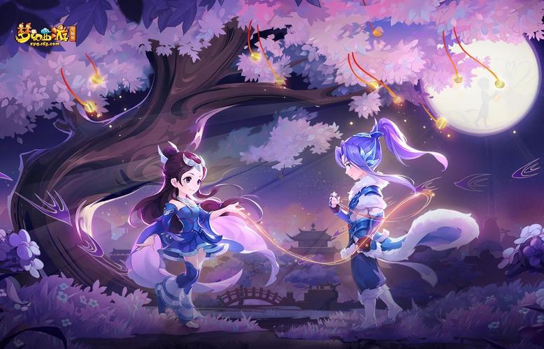 城市站群推广在线咨询